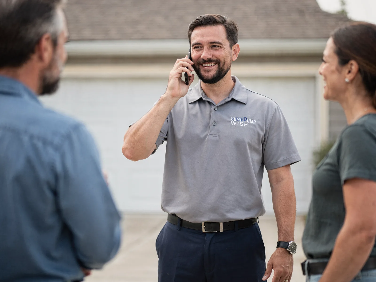 Water Heater Repair Saint Landry, LA FAQs